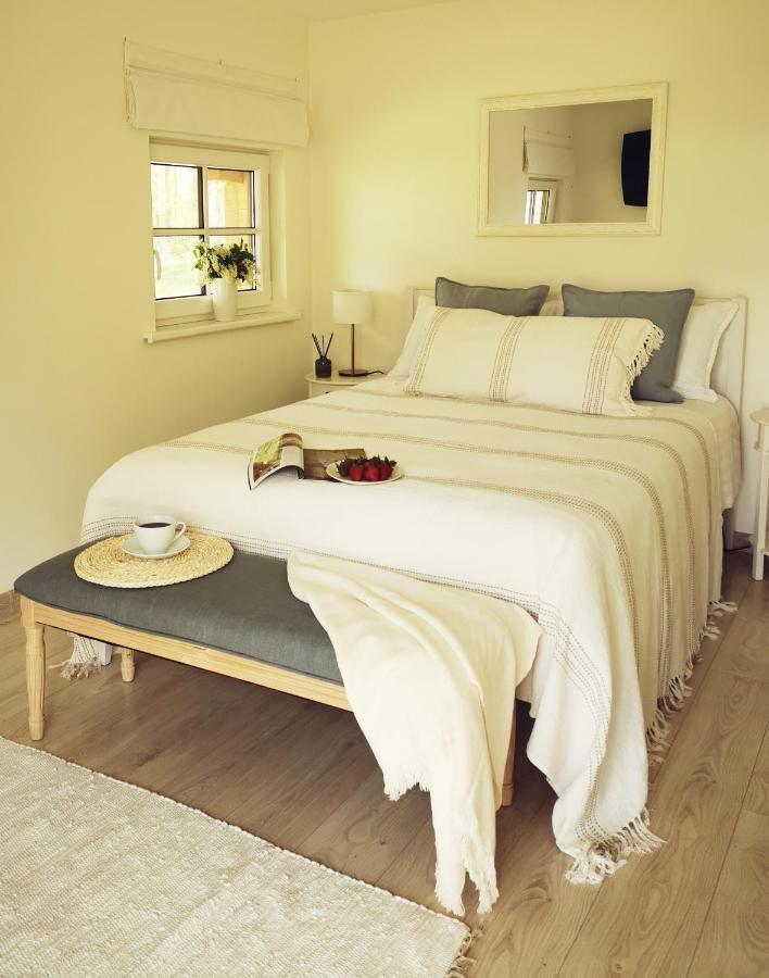 Pape Holiday Home Pape