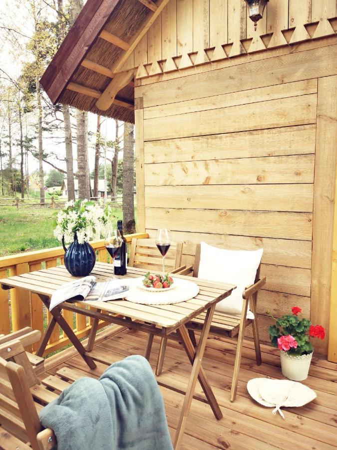 Holiday home Pape Holiday Home Pape