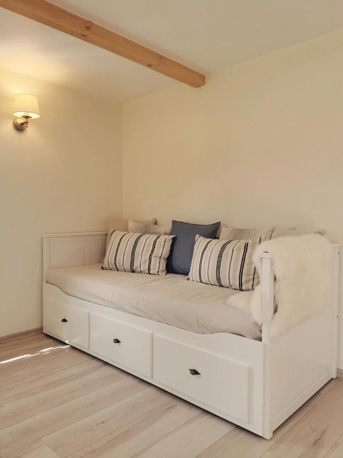 Pape Holiday Home Holiday home