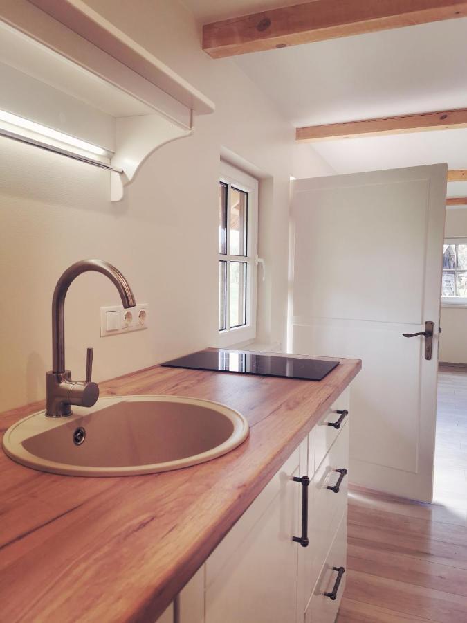 Pape Holiday Home Holiday home *