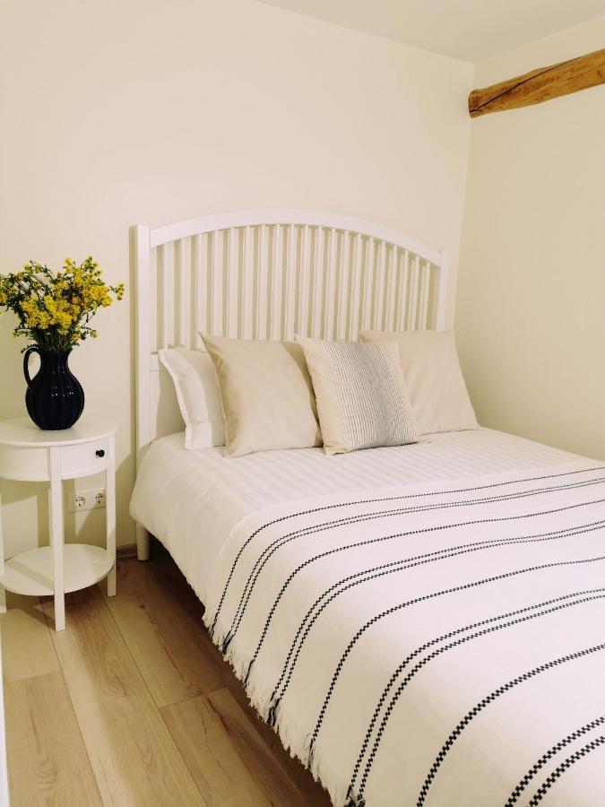 Pape Holiday Home